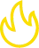90.4w